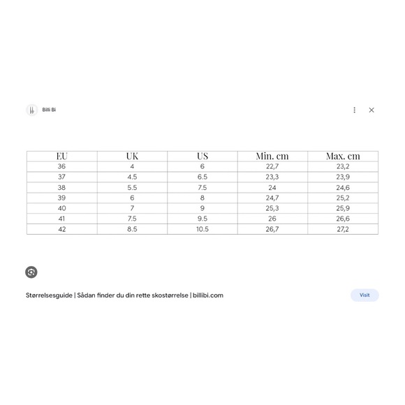 Billi Bi Copenhagen Snake Leather Print Peep Toe High Heel Shoes Pumps Size 40 - Picture 10 of 10